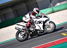 09XH4128 -EC600 Supersport  1000 Prosport 20-09-2020